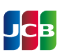 JCB