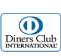 Diners Club